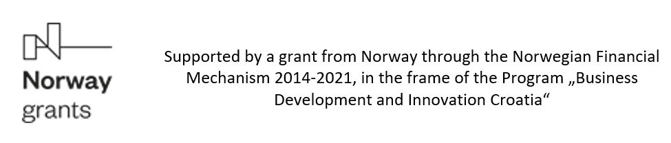 Norway-grants